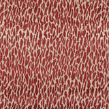 Wild Thing - Roasted Pepper - RM Coco - Fabric by the Yard