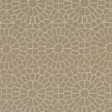 Zinnia - Goldenrod - RM Coco - Fabric by the Yard