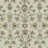 Amaya - Sage - RM Coco - Fabric by the Yard