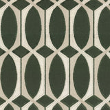 Capella - Evergreen - RM Coco - Fabric by the Yard