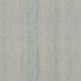 Essex Fresco - Glacier - RM Coco - Fabric by the Yard
