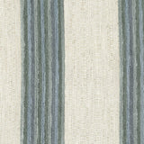 Halston Stripe Crypton® - Mystic - RM Coco - Fabric by the Yard