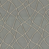 Pascale - Sage - RM Coco - Fabric by the Yard