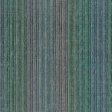 Saville Row Stripe Crypton® - Grotto - RM Coco - Fabric by the Yard