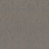 Secret Garden Floral - Juniper - RM Coco - Fabric by the Yard