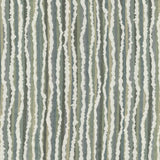 Spectrum Ombre Crypton® - Glacier - RM Coco - Fabric by the Yard