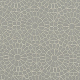 Zinnia - Seamist - RM Coco - Fabric by the Yard