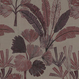 Palm Garden - Clover - RM Coco - Fabric by the Yard