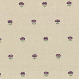 Primrose Garden - Vineyard - RM Coco - Fabric by the Yard
