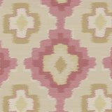 Rio Vista - Peony - RM Coco - Fabric by the Yard