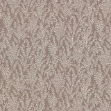 Rosemary Garden - Frosted Amethyst - RM Coco - Fabric by the Yard