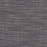 Atelier - Griffin - RM Coco - Fabric by the Yard