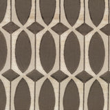 Capella - Truffle - RM Coco - Fabric by the Yard