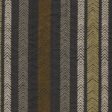 Chevron Stripe Crypton® - Kona - RM Coco - Fabric by the Yard