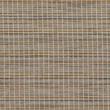 Cross Stitch - Sandstone - RM Coco - Fabric by the Yard