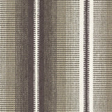 Encantado Stripe Crypton® - Portabella - RM Coco - Fabric by the Yard