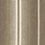 Encantado Stripe Crypton® - Sandstone - RM Coco - Fabric by the Yard