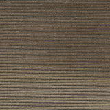 Harrison Stripe - Toffee - RM Coco - Fabric by the Yard