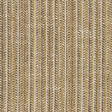 Kendall Herringbone Crypton® - Driftwood - RM Coco - Fabric by the Yard