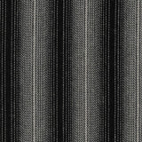 Reverb Stripe Crypton® - Nightfall - RM Coco - Fabric by the Yard