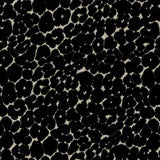 Roar - Onyx - RM Coco - Fabric by the Yard