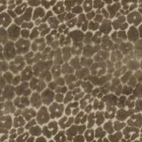 Roar - Toffee - RM Coco - Fabric by the Yard