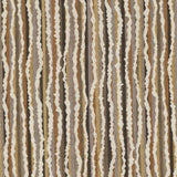 Spectrum Ombre Crypton® - Cappuccino - RM Coco - Fabric by the Yard
