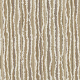 Spectrum Ombre Crypton® - Travertine - RM Coco - Fabric by the Yard