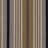 St. Regis Stripe Crypton® - Desert - RM Coco - Fabric by the Yard
