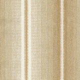 Encantado Stripe Crypton® - Sand - RM Coco - Fabric by the Yard