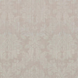 Essex Damask - Travertine - RM Coco - Fabric by the Yard