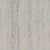 Essex Fresco - Gull - RM Coco - Fabric by the Yard