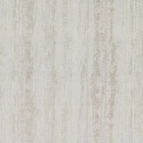 Essex Fresco - Mist - RM Coco - Fabric by the Yard