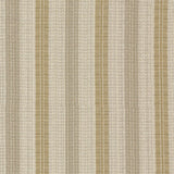 Hayden Stripe Crypton® - Granola - RM Coco - Fabric by the Yard