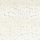 Roar - Pearl - RM Coco - Fabric by the Yard
