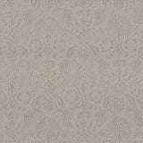 Secret Garden Floral - Sahara - RM Coco - Fabric by the Yard