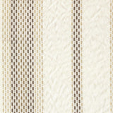 Spangle Stripe - Spanish Moss - RM Coco - Fabric by the Yard