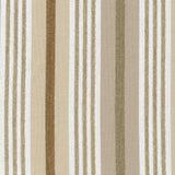 St. Regis Stripe Crypton® - Linen - RM Coco - Fabric by the Yard