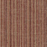 Kendall Herringbone Crypton® - Chipotle - RM Coco - Fabric by the Yard