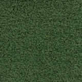 Cuddle Performance Boucle - Basil - RM Coco - Fabric by the Yard