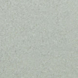 Cuddle Performance Boucle - Fog - RM Coco - Fabric by the Yard