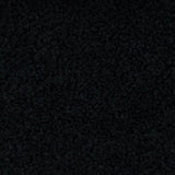 Cuddle Performance Boucle - Onyx - RM Coco - Fabric by the Yard