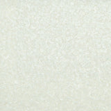 Cuddle Performance Boucle - Winter White - RM Coco - Fabric by the Yard