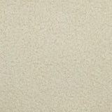 Cuddle Performance Boucle - Buttercream - RM Coco - Fabric by the Yard