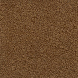 Cuddle Performance Boucle - Copper - RM Coco - Fabric by the Yard