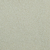 Cuddle Performance Boucle - Alabaster - RM Coco - Fabric by the Yard