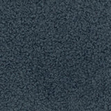 Cuddle Performance Boucle - Denim - RM Coco - Fabric by the Yard
