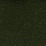 Cuddle Performance Boucle - Tapenade - RM Coco - Fabric by the Yard