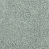 Cuddle Performance Boucle - Sterling - RM Coco - Fabric by the Yard