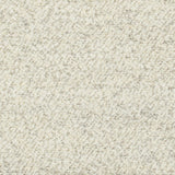 Snuggle Performance Boucle - Alabaster - RM Coco - Fabric by the Yard